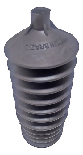 Coifa Caixa De Direcao Sagiwa Dhb Corsa Ate 01