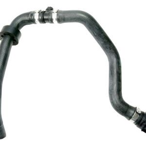 Mangueira Arrefecimento Renegade 1.8 Etorq 2015 Em Diante