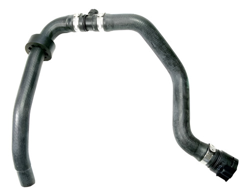 Mangueira Arrefecimento Renegade 1.8 Etorq 2015 Em Diante