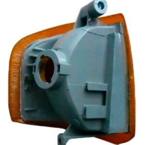 Par Lanterna Sinaleira Escort Verona 87 Até 92 Ambar