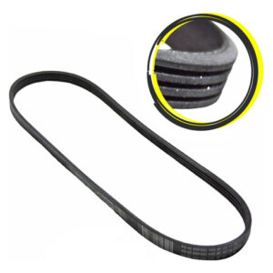 Correia Micro V Fiesta 94 96 Civic 95 Em Diante