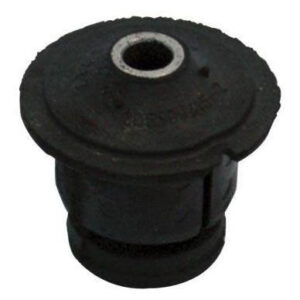 Bucha Dianteira Quadro Do Motor Gol 80 86 Passat