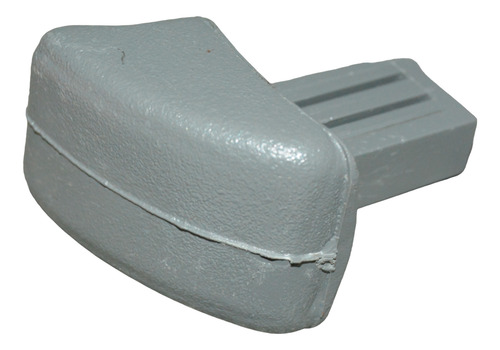 Botao Trava Banco  Corsa.