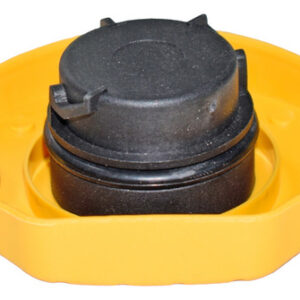 Tampa Oleo Motor Astra Vectra S10 Blazer Zafira 8v .