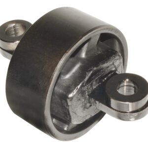 Bucha Braco Tensor Traseiro 77mm Ix35 2010 Ate 2017