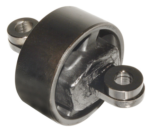 Bucha Braco Tensor Traseiro 77mm Ix35 2010 Ate 2017