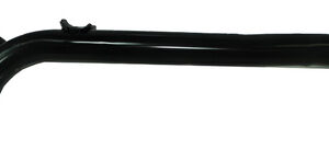 Tubo Refrigeracao Do Motor Megane Scenic 1.6 1999 Ate 2006