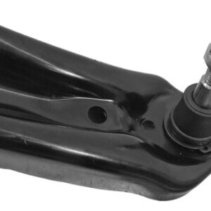 Bandeja Dianteira Direita City 2022 Em Diante