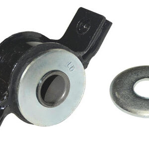 Bucha Da Bandeja Dianteira Dir Lado Externo Tipo Tempra Sw