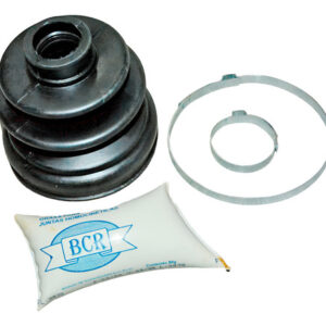 Kit Coifa Homocinetica Lado Cambio L200 1996 A 2001