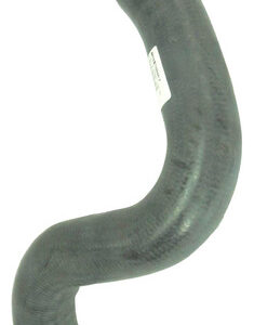 Mangueira Inferior Radiador Hilux 3.0 Turbo Diesel 02 A 05