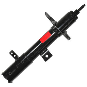 Amortecedor Dianteiro Direito Compass 2011 A 2015