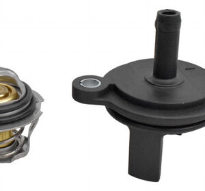 Valvula Termostatica Fiesta 1.0 Ecoboost 2016 A 2019