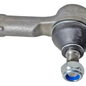 Terminal Direcao Eclipse Cross 1.5 Turbo 2019 A