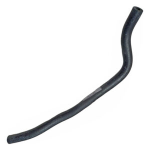 Mangueira Reservatorio De Agua Grand Siena Palio 2012 A 2019