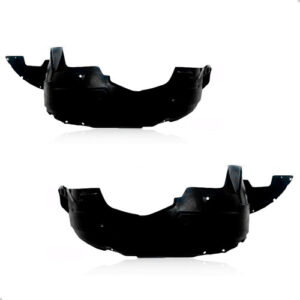 Par Aparabarro Dianteiro I30 2009 2010 2011 2012