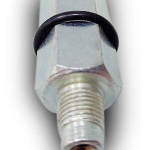 Valvula Equalizadora Monza/kadett .../87 --