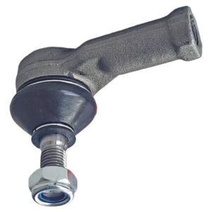 Terminal Direcao Dir Golf 94 A 98 Polo Classic 96 A 00