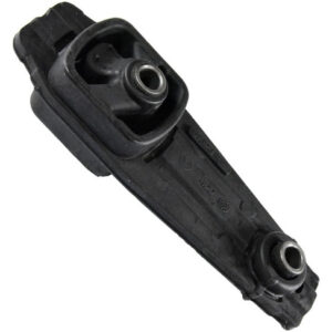 Coxim Restritor De Torque C3 207