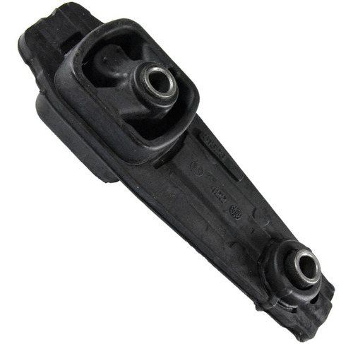 Coxim Restritor De Torque C3 207