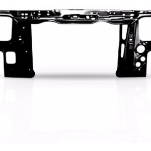 Kit Frente Uno Fiorino Furgão 2004 2005 2006 2007 2008 2009