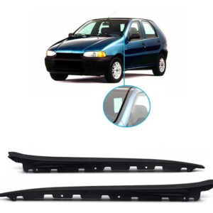 Par Friso Parabrisa Palio 1996 1997 1998 1999