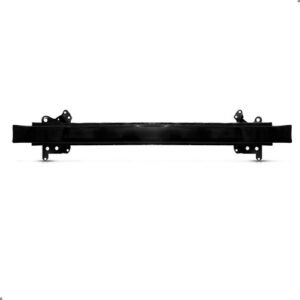 Painel Dianteiro Mini Frente Para Polo 2003 A 2006 Com Alma