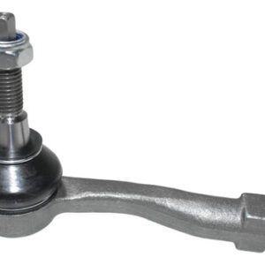 Terminal Direcao Eletrica Esquerdo Montana 2023 Onix 2020 A