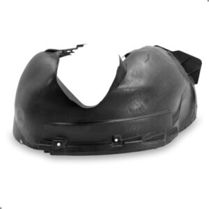 Par Asa Urubu Para Volvo Xc60 2018 2019 2020 2021 Dianteiro