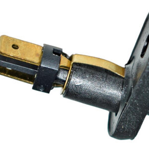 Interruptor De Porta Santana Versaiiles Escort Verona.