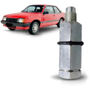 Valvula Equalizadora Monza/kadett .../87 --