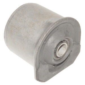 Bucha Da Barra Tensora T4 1999 A 2020.