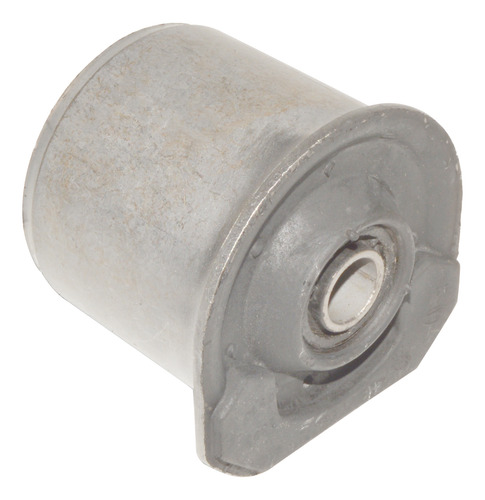 Bucha Da Barra Tensora T4 1999 A 2020.