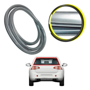 Vigias Riscado 147 .