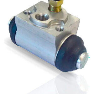 Cilindro De Roda Tras Esq/direito Classe A 160/190 - 99/2005