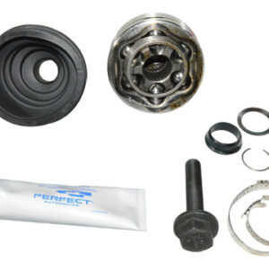 Junta Homocinetica Amarok 2.0 16v 2011 A 2020