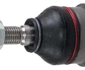 Pivo Inferior Fortwo 2009 A 2017