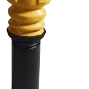 Kit Amortecedor Traseiro Jetta 2005 Ate 2008