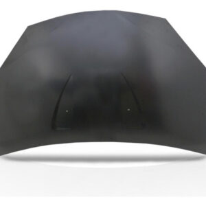 Kit Frente Sandero 2007 2008 2009 2010 Renault Preto Kit