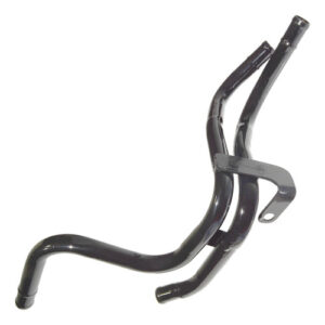 Tubo Refrigeracao Motor Tempra 16v 1993 A 1999.