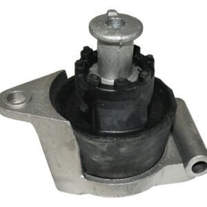 Coxim Motor Traseiro Astra 1999 A 2011 Zafira 2001 A 2012