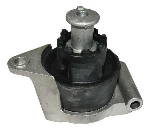 Coxim Motor Traseiro Astra 1999 A 2011 Zafira 2001 A 2012