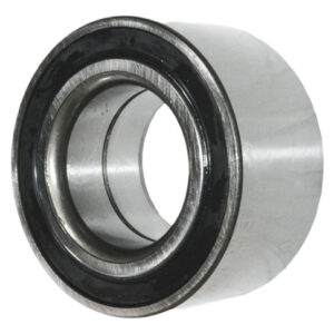 Rolamento Roda Diant Gol Parati Saveiro Voyage 94 Em Diante.