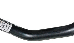 Mangueira Respiro Tanque Fiorino 88 A 93 Uno 95 A 00