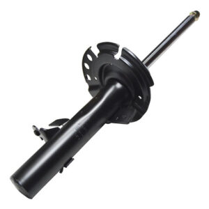 Amortecedor Dianteiro Esquerdo Focus 1.6 2.0 2013 Em Diante