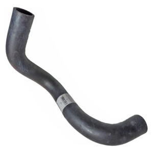 Mangueira Inferior Radiador Hr 2.5 10 Em Diante