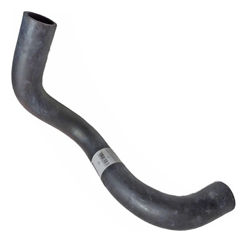 Mangueira Inferior Radiador Hr 2.5 10 Em Diante