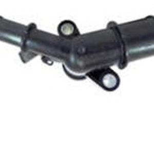 Flange Fluxo De Agua Ecosport 1.5 2017 Em Diante