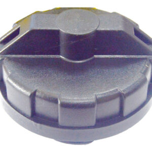 Tampa Combustivel Astra 98 A 11 Celta 00 A 16 Corsa 95 A 12