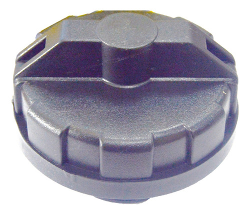 Tampa Combustivel Astra 98 A 11 Celta 00 A 16 Corsa 95 A 12